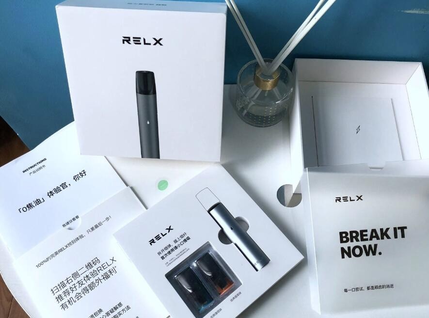 中小卖家适合的货源渠道是 中小商家的痛点