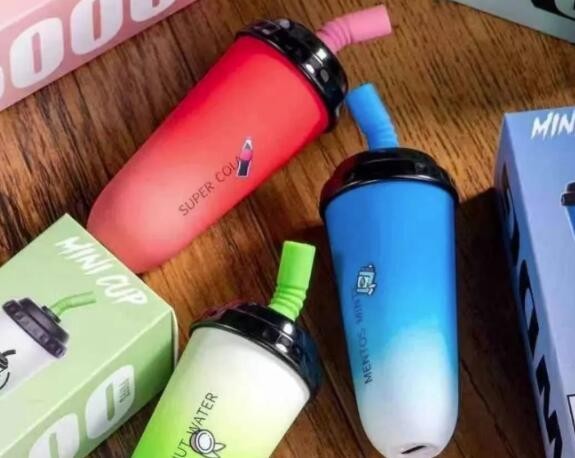 puffboy电子烟官网 puffco电子烟